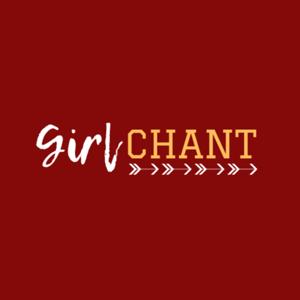 GirlChant