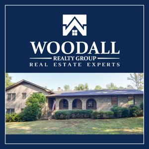 Athens Real Estate Podcast with Justin Woodall