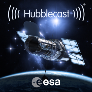 Hubblecast SD by ESA/Hubble