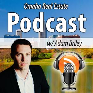 Omaha Real Estate Podcast