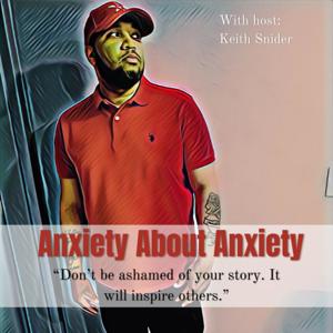 Anxiety About Anxiety