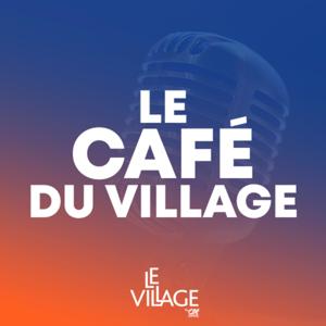 Le Café du Village