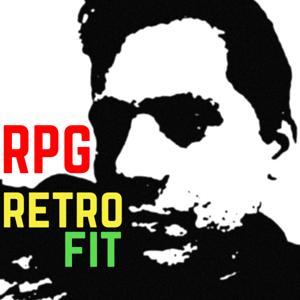 RPG Retrofit