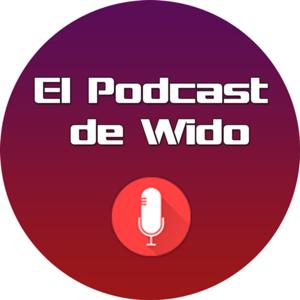 Wido de Experto en Mezcla