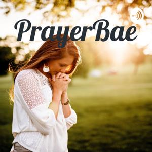 PrayerBae