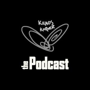 Khaos Korner