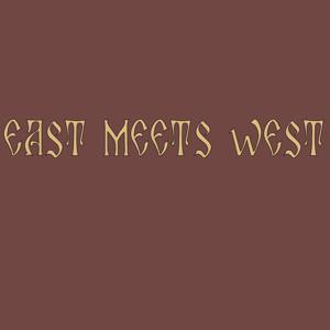 East Meets West