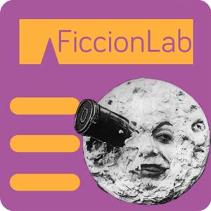 FiccionLab