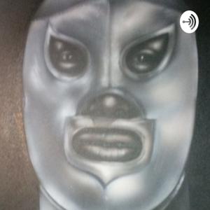 PARTLY CLOUDY - NO SILVER LINING