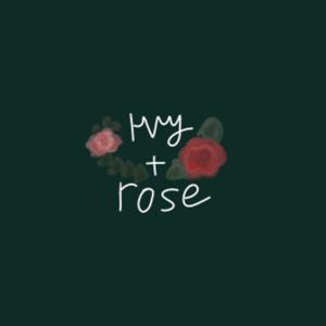 Ivy & Rose