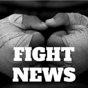 Fight News