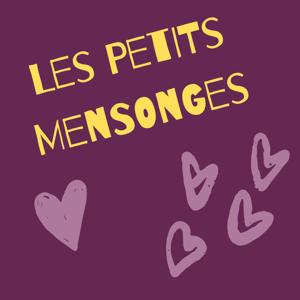 Les Petits Mensonges