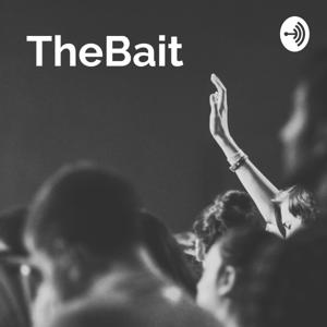 TheBait - debaty i recenzje