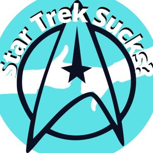 Star Trek Sucks?