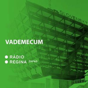 Vademecum