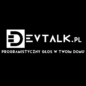 DevTalk