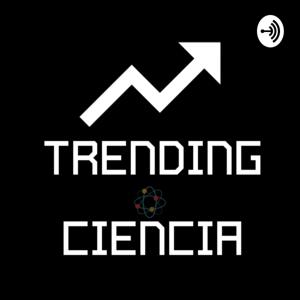 Trending de ciencia