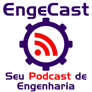 EngeCast