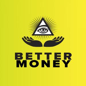 Better Money