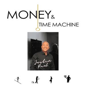 Money And Time Machine Podcast