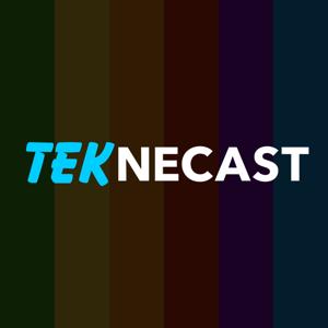 Teknecast