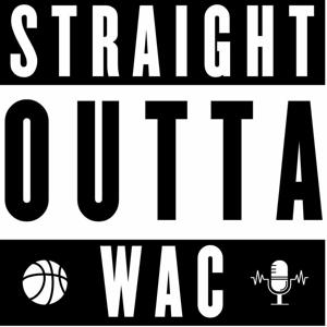 Straight Outta WAC