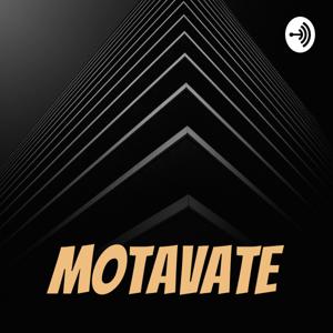 Motavate