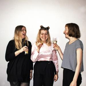Mischkonsum Podcast