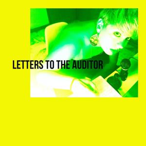 Letters to the Auditor