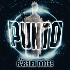 PUNTO con Gabriel Doors