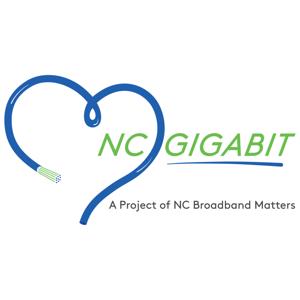 Why NC Broadband Matters