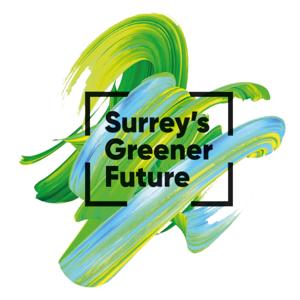 Surrey's Greener Future Archives - The MrT Podcast Studio