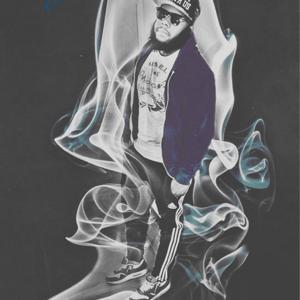 Just Ask Bear Podcast