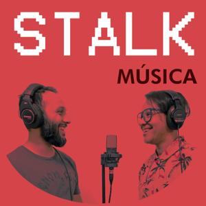 STALK MÚSICA