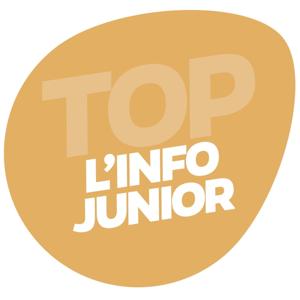 L'info Junior