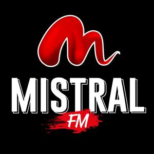 Mistral FM Replay