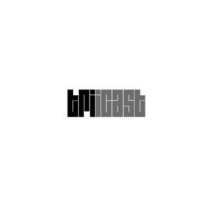 Triicast: Naked truths is what we do