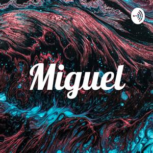 Miguel