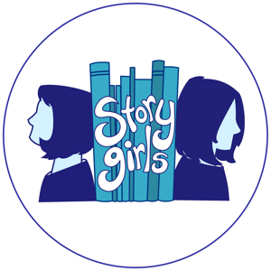 Story Girls