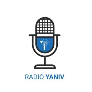 Radio YANIV