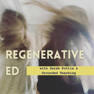 Regenerative Ed