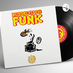 Buddelfisch Funk