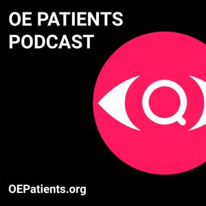 OE Patients Podcast