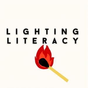 Lighting Literacy