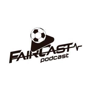 FairCast