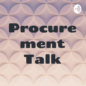 Procurement Talk