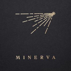 Minerva