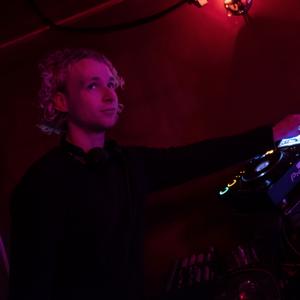 The Stormtrooper Association