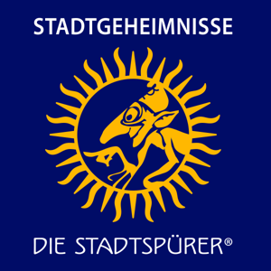 Stadtgeheimnisse