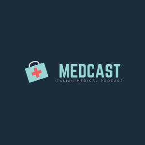 Medcast Italia
